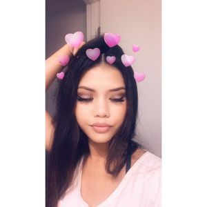 Meet your Posher, Sheila